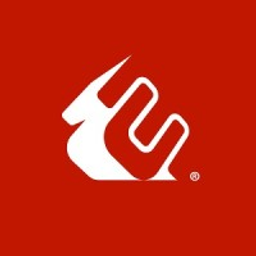 Giochi Codemasters